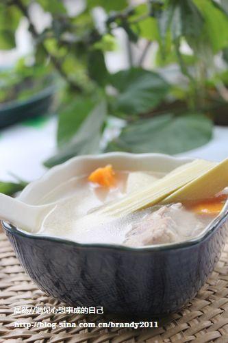 ���������Ź���������