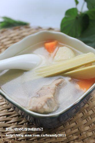 ���������Ź���������