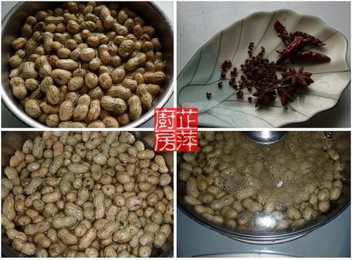 ��ˮ����������