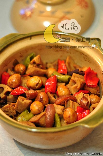 ��Ƥ���ȵ���ź�ҵ�����