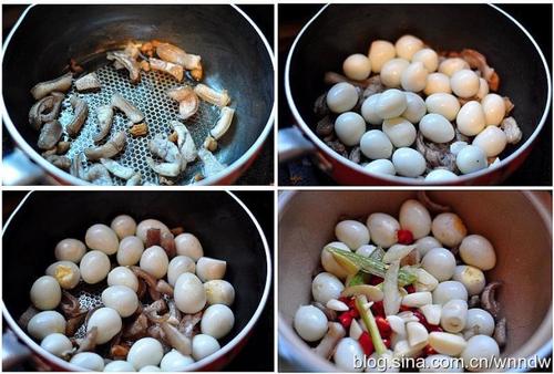 ��Ƥ���ȵ���ź�ҵ�����