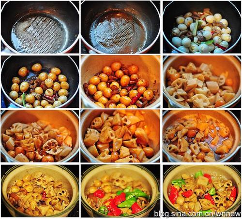 ��Ƥ���ȵ���ź�ҵ�����