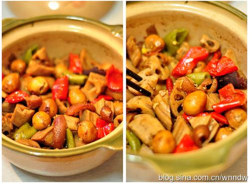 ��Ƥ���ȵ���ź�ҵ�����