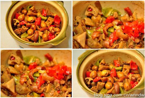 ��Ƥ���ȵ���ź�ҵ�����