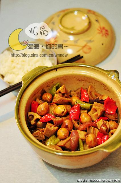 ��Ƥ���ȵ���ź�ҵ�����