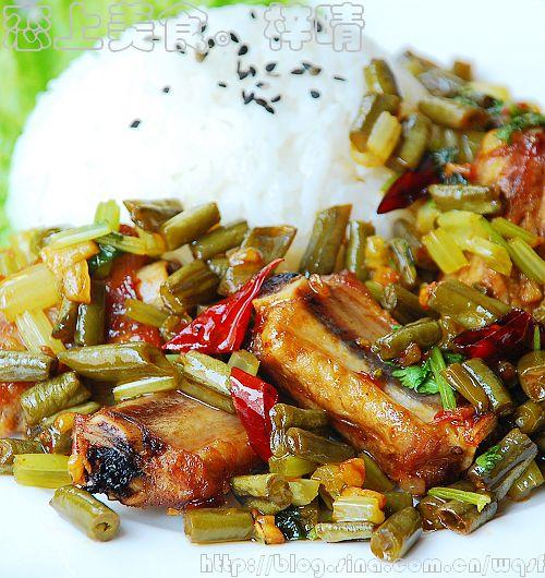 �������Źǵ�����