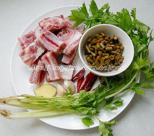 �������Źǵ�����