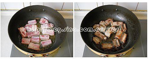 �������Źǵ�����