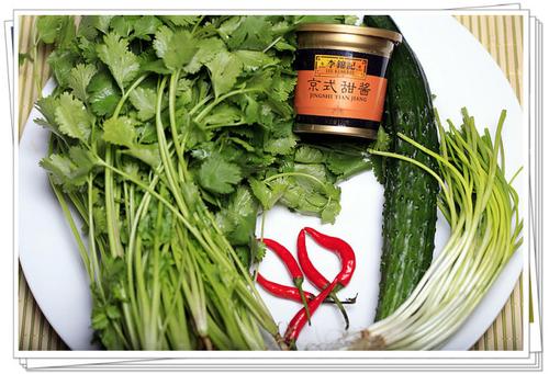 �����ϻ��˵�����