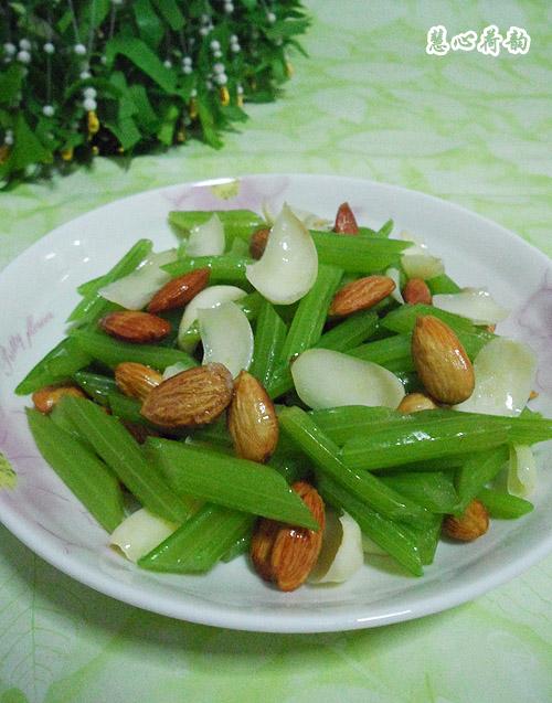 ���۰ٺϰ͵�ľ������