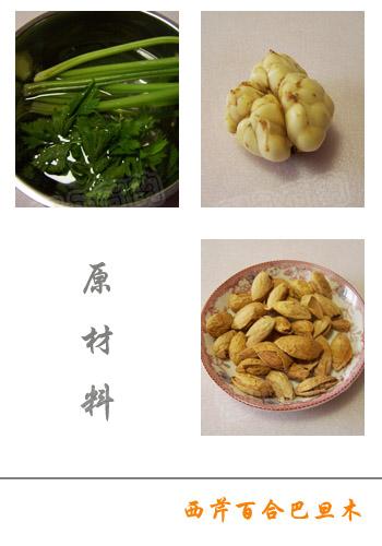 ���۰ٺϰ͵�ľ������