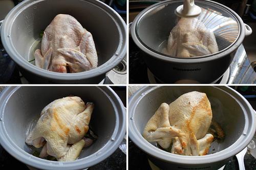 �緹���Οh��������