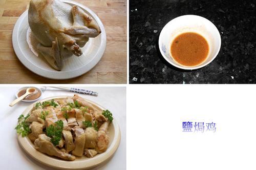 �緹���Οh��������