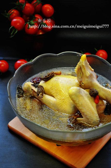 ��Ǿ�����������