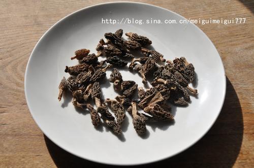 ��Ǿ�����������