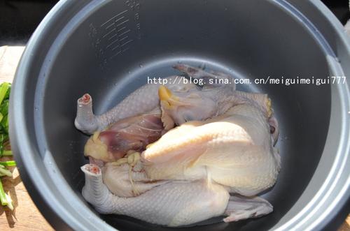 ��Ǿ�����������