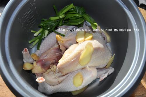 ��Ǿ�����������