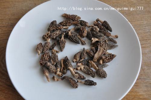 ��Ǿ�����������