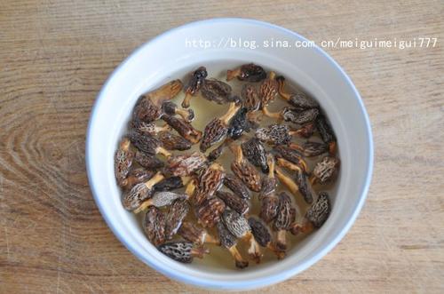 ��Ǿ�����������