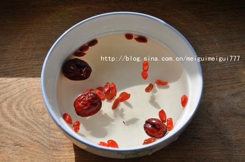 ��Ǿ�����������