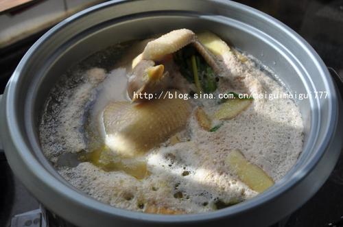 ��Ǿ�����������