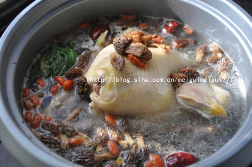 ��Ǿ�����������