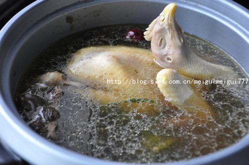 ��Ǿ�����������