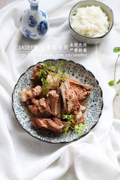 �������Źǵ�����