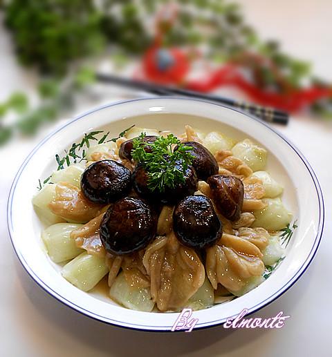 ������Ѽ�Ƶ�����