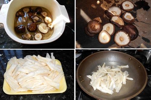 ������Ѽ�Ƶ�����