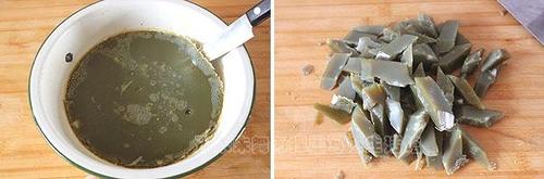 ��ʵ��������