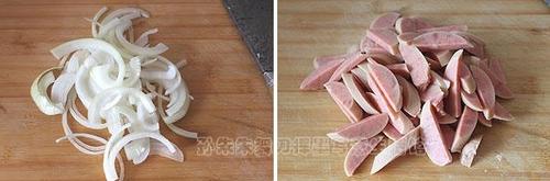 ��ʵ��������