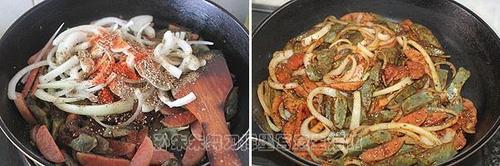 ��ʵ��������