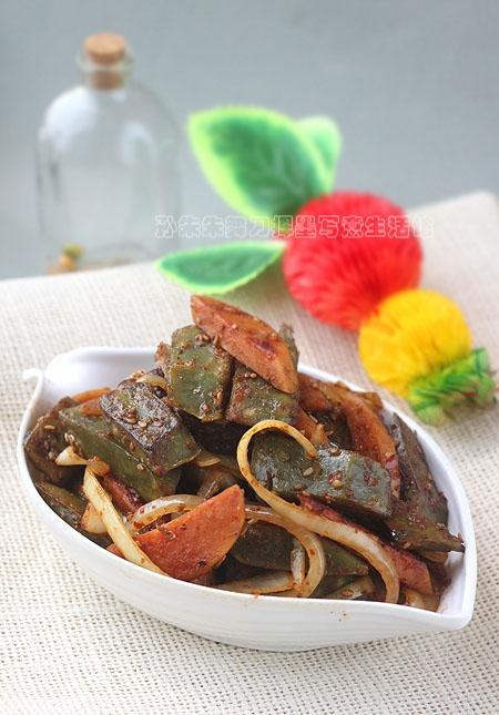 ��ʵ��������