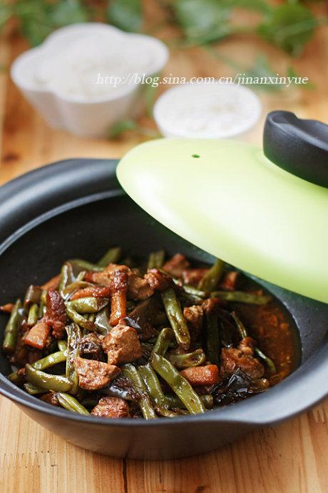 ����ʱ���ҵ�����