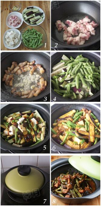 ����ʱ���ҵ�����