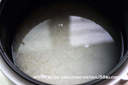 酱汁猪扒饭的做法