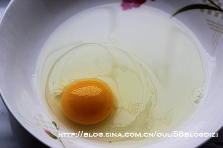 酱汁猪扒饭的做法