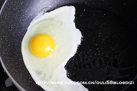 酱汁猪扒饭的做法