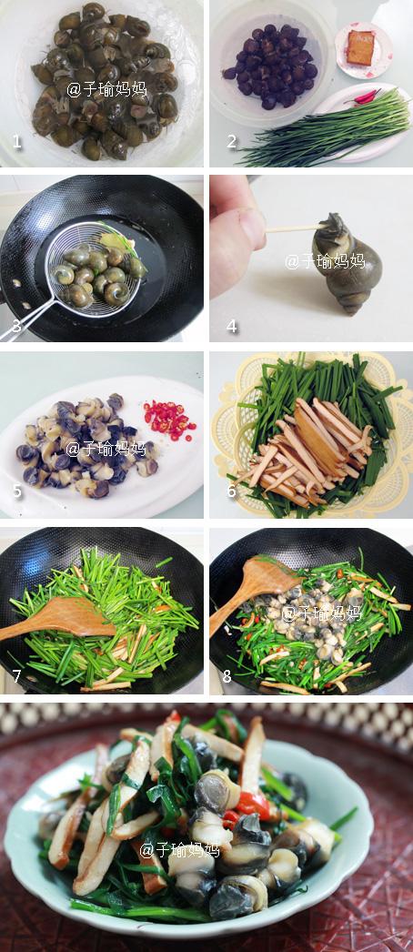 �²˳����ݵ�����