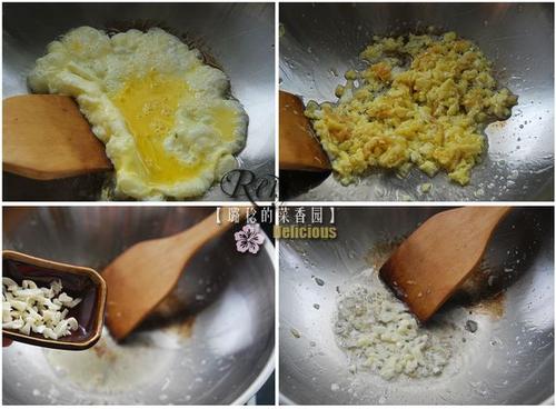 �ؽ�������������