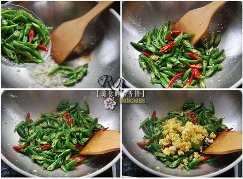 �ؽ�������������