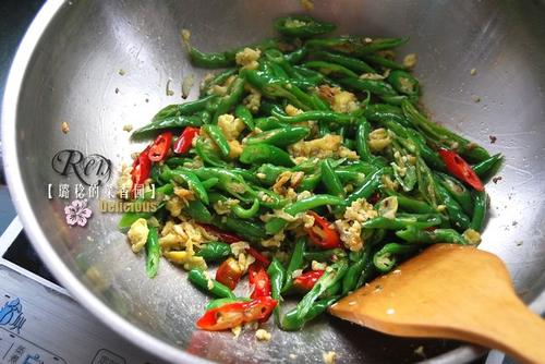 �ؽ�������������