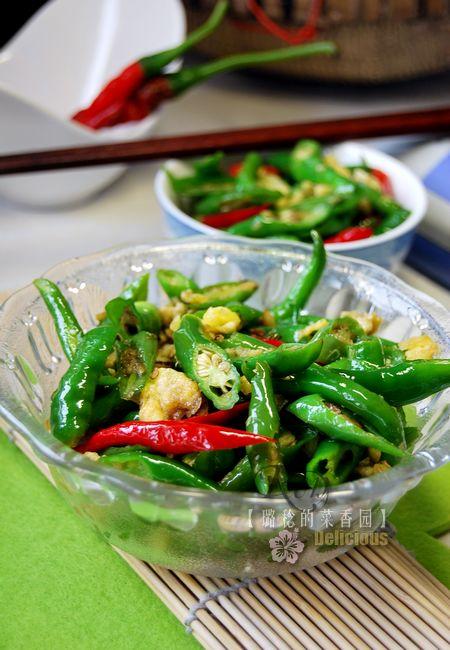 �ؽ�������������