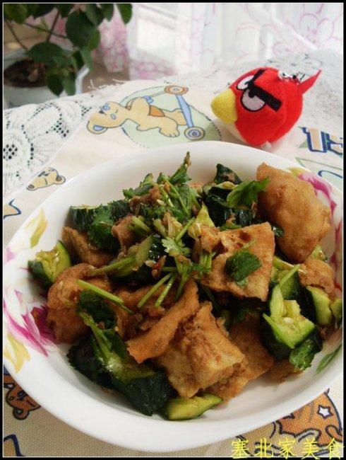 ���������ƹϵ�����