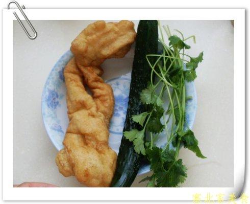 ���������ƹϵ�����