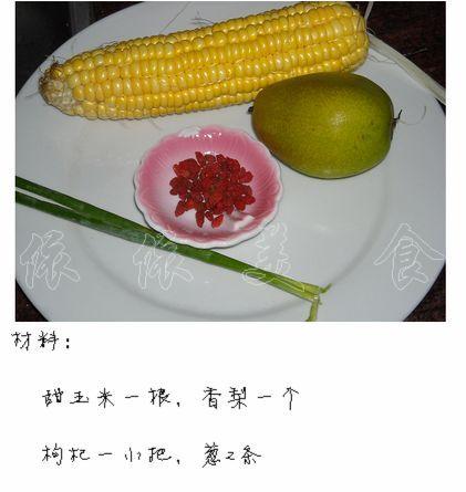 ���泴���׵�����