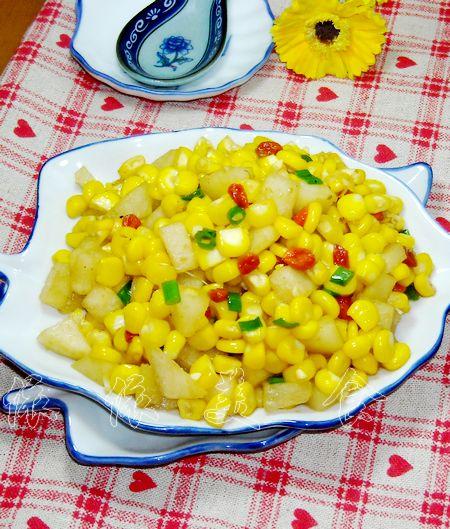 ���泴���׵�����