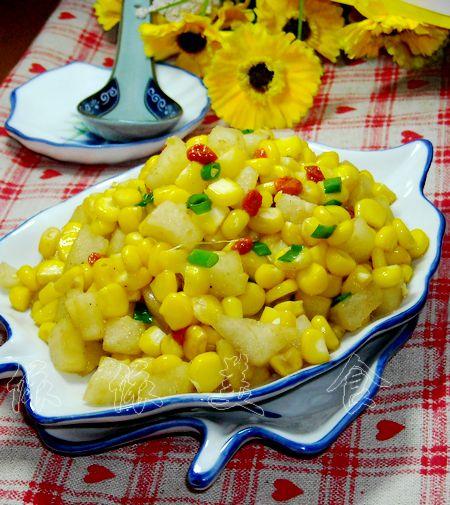 ���泴���׵�����