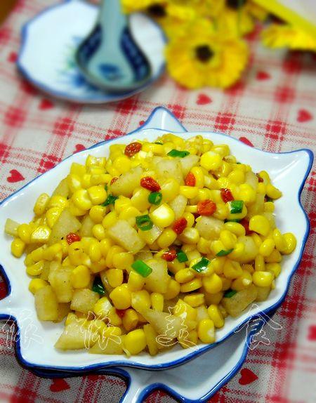 ���泴���׵�����